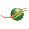 AIR CÔTE D'IVOIRE