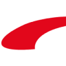 Air Covers