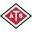 Aircraft Tool Supply