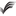Aircraft Check Services Company
