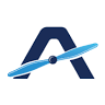 Aircraft Maintenance Australia