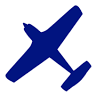 Dawson Aircraft