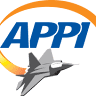 Aircraft Precision Products