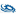 Aircraft Solutions Bvba