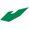 Aircraft Sport House