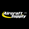 Aircraft Supply & Repair Inc