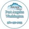 Aircrest Motel
