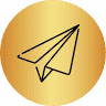 Aircrew Aviation