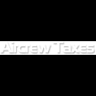 Aircrew Taxes