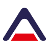 AIRDAT Ltd