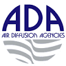 Air Diffusion Agencies