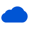 AirDoc