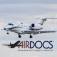 Airdocs Aeromedical Support Services
