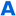 Airdri Clotheslines Pty Ltd