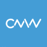 CMW Professional Corporation