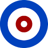 Airdrie Curling Club