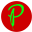 Paprika Grill House