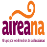 La Serafina, Espacio Cultural Feminista