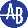 Aire Born Group
