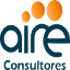 Aire Consultores - Asesoramiento Integrado de Recursos Empresariales, S.L.