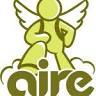 Air Rural Tourism