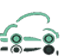 Driving School Aire De Conduite