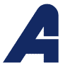 Aire Intérieure