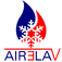 Airelav