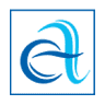 VAR ENERGIE SRL