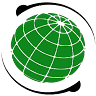 AireNet Internet Solutions