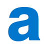 Airep