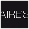 Aire's Peluquería y Belleza Ponferrada