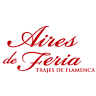 Aires de feria