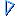 Aires Del Plata