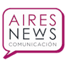 Aires News Comunicación SL