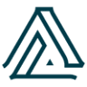 Airey Law Firm Ltd Co