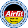 Airfit GmbH & Co. KG