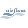 Airfloat Systems