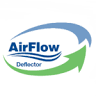 Airflow Deflector Inc.