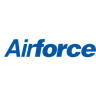 Airforce-Filtershop