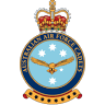 Australian Air Force Cadets - No 308 (City of Maitland) Squadron