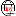 7th Medical Group
