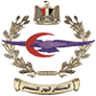 Air Force Specialized Hospital