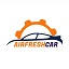 Airfreshcar.cz - Witive s.r.o.