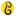 AirGanesha.com