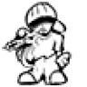 Airgraphics Entertainment