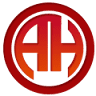 AirGun Hub India
