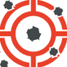 airgunseurope.com