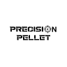 Precision Pellet