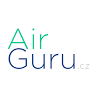 AirGuru.cz | Přednášky pro piloty